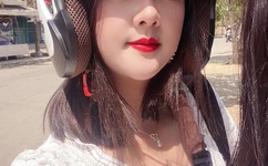 大陆女RAPPER仙踪林